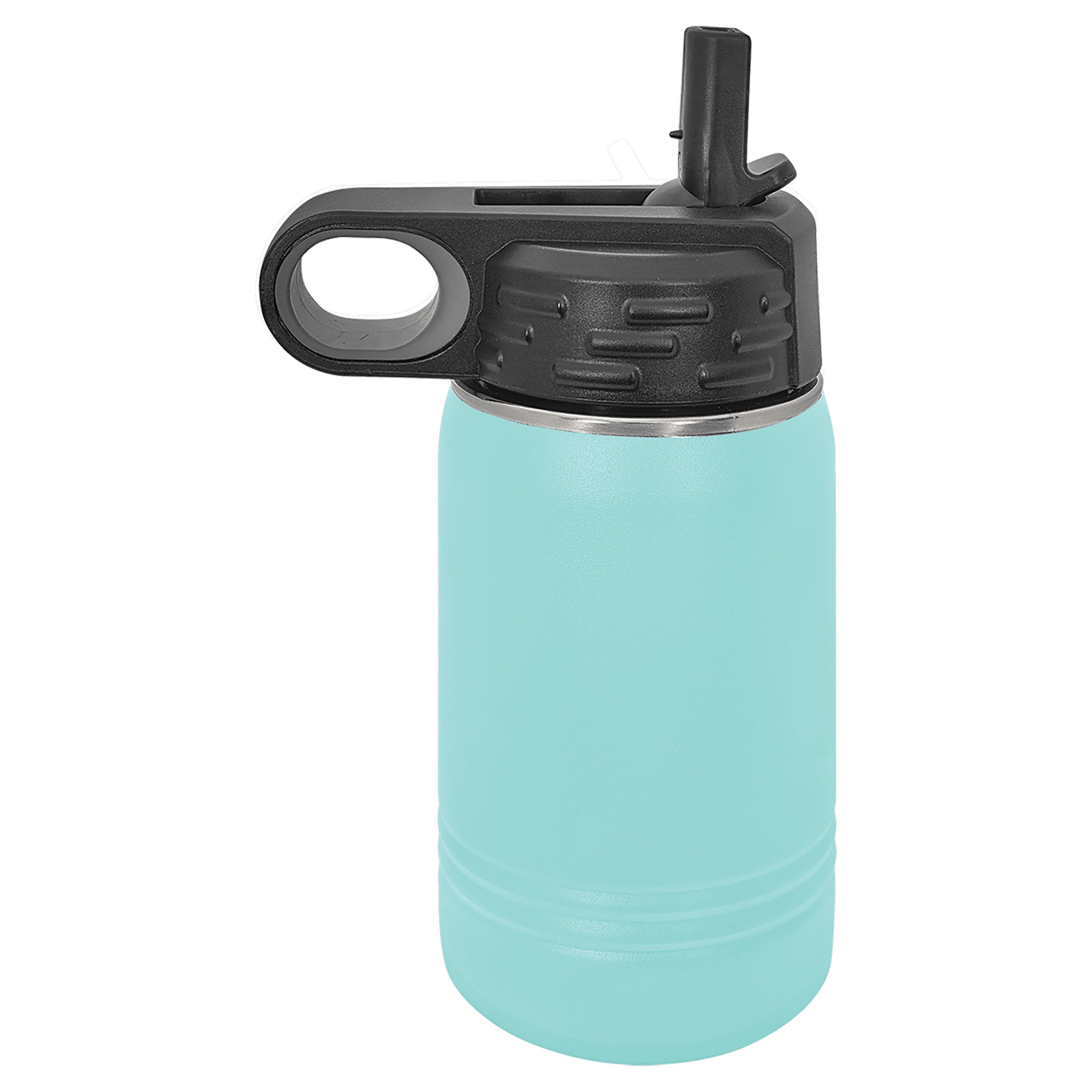 Polar Camel Straw Water Bottle 12oz.